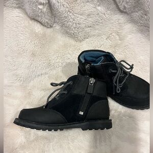 Boys UGG boot